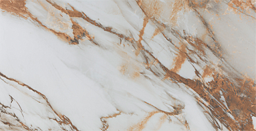 Керамический гранит MARBLES CR.ARNO Antic 150 (Pamesa Ceramica)