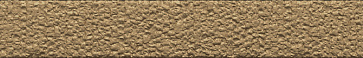 Бордюр Castello Unico 4х25 (Creto)