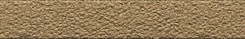 Бордюр Castello Unico 4х25 (Creto)