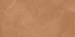 122