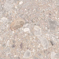 Керамический гранит Рочи Фог / Rochi Fog RH0H49M01 600х600 (Creto)