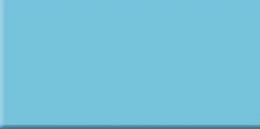 Плитка настенная Атланта \ ATLANTA Blue 12x24,5 (Beryoza Ceramica)