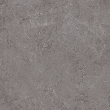 Керамический гранит ГРАН ПАЛЕ серый SG457320R (Kerama Marazzi)