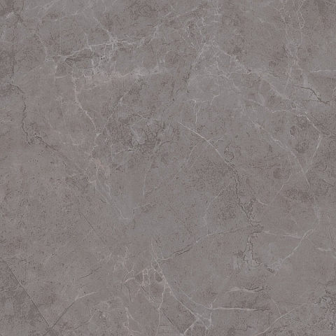 Керамический гранит ГРАН ПАЛЕ серый SG457320R (Kerama Marazzi)