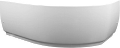 Панель для ванны фронтальная CAPRI L 160 (Aquanet)