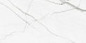 Керамический гранит Пьюр Марбл / Pure Marble матовый GP60120PUR00M 600x1200 (New Trend)