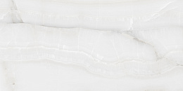 Керамический гранит Snow Onyx полированный 60120SWX00P 600x1200 (LCM)