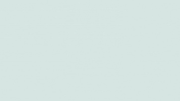 Керамический гранит Paris BABY GREEN matt C29 (Bobo)