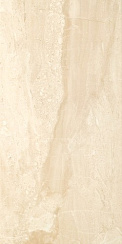 122