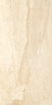 Плитка настенная DAINO REALE HD Beige (NAVARTI)