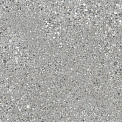 Керамический гранит Season / Терасса Серый E-5006/MR/600x600 (Dako)