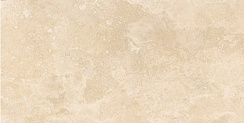 122