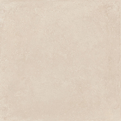 Вставка ВИЧЕНЦА беж 5270\9 (Kerama Marazzi)