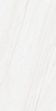 Керамический гранит Persian White Polished 800х1600 (Creto)