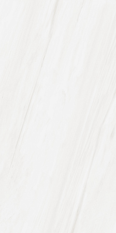 Керамический гранит Persian White Polished 800х1600 (Creto)
