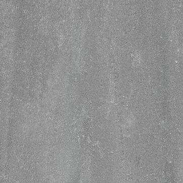 Керамический гранит ПРО НОРДИК серый обрезной DD605200R (Kerama Marazzi)