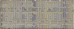122