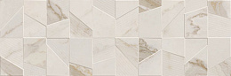 Плитка настенная Calacatta gold Top matt 300x900 (Azteca)