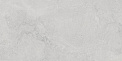 Керамический гранит Stone And Marble Светлый Камень Серебристый / Light Stone Silver Matt 600x1200 (Creatile)