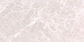 Плитка настенная LIVORNO BEIGE 315x630 (Керлайф)