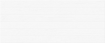 Плитка настенная Bianca/Бьянка white wall 01 (Gracia Ceramica)