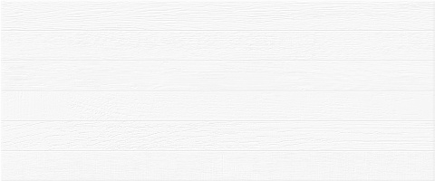 Плитка настенная Bianca/Бьянка white wall 01 (Gracia Ceramica)