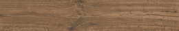 Керамический гранит FOREST Miel 200x1200 MATT (STAROWOOD)