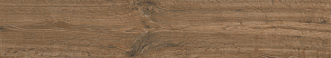 Керамический гранит FOREST Miel 200x1200 MATT (STAROWOOD)
