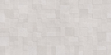 Керамический гранит Loft Nube Decor Dg Matt N100150 600x1200 (Neodom)