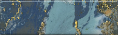 122