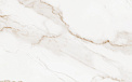 Плитка настенная КАПЕЛЛА белый верх 01 250х400 (Gracia Ceramica)