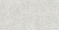 Керамический гранит Cosmos / Космос Grey CM01 Матовый 600x1200 (Estima Ceramica)