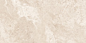 Керамический гранит LUNA / ЛУНА светло-бежевый A17906297x598 (Cersanit)