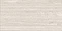 Керамический гранит ZEUS SIMPLE TRAVERTINE MATT матовая NTTHS99813M 600x1200 (NT Ceramic)