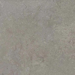Керамический гранит Квадро таупе / Kvadro taupe 600х600 (Creto)