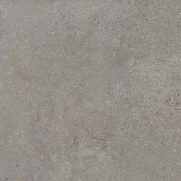 Керамический гранит Квадро таупе / Kvadro taupe 600х600 (Creto)