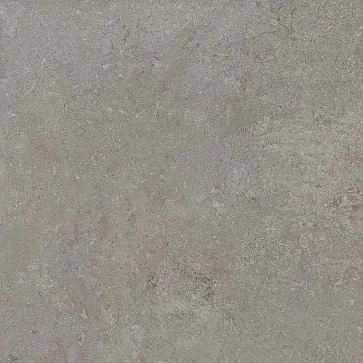Керамический гранит Квадро таупе / Kvadro taupe 600х600 (Creto)