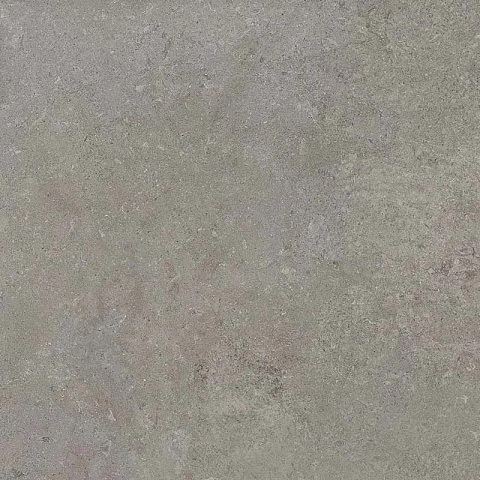 Керамический гранит Квадро таупе / Kvadro taupe 600х600 (Creto)