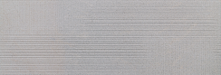 122