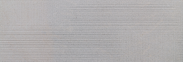 Плитка настенная Croix Ash V14402721 (Venis)