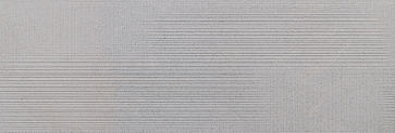Плитка настенная Croix Ash V14402721 (Venis)