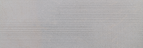 Плитка настенная Croix Ash V14402721 (Venis)