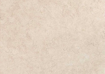 Керамический гранит FORLIFE White лоппатированная (ITALON)