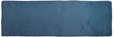 Плитка настенная MAGMA Sea Blue 24964 (Equipe)