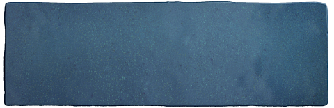 Плитка настенная MAGMA Sea Blue 24964 (Equipe)