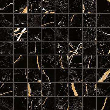 Декор CHARME EXTRA Laurent Mosaico Lux (Italon)