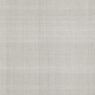 Керамический гранит Juliette/Джульетта Grey PG 01 (Gracia Ceramica)