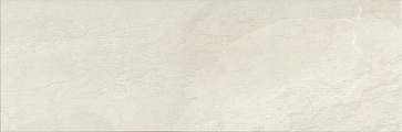 Плитка настенная Рамбла беж обрезной 12123R  (Kerama Marazzi)