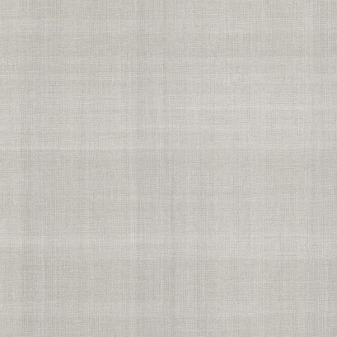 Керамический гранит Juliette/Джульетта Grey PG 01 (Gracia Ceramica)