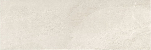 Плитка настенная Рамбла беж обрезной 12123R (Kerama Marazzi)